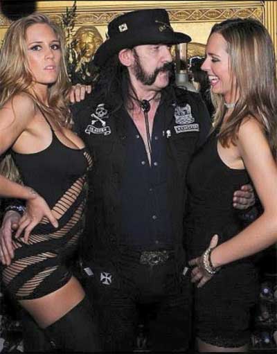 lemmy24b