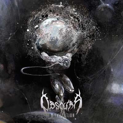 obscura24b