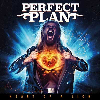 perfectplan24b