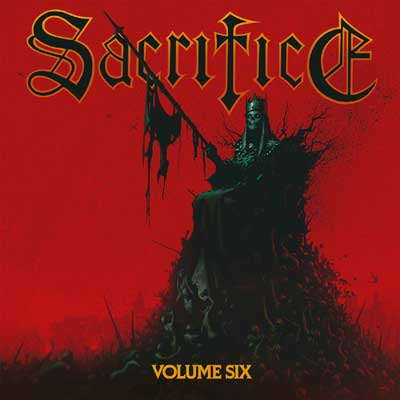 sacrifice24b