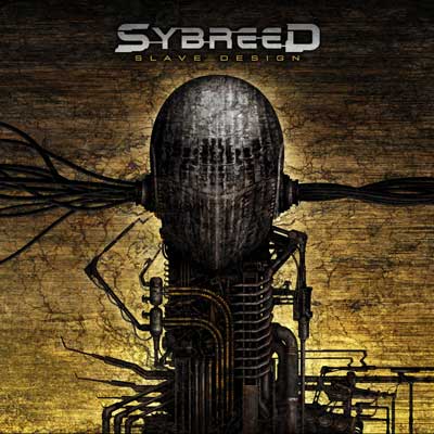 sybreed24b