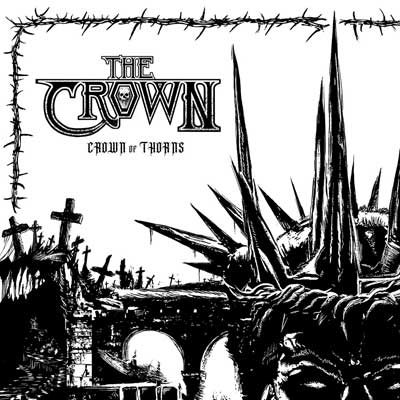 thecrown24b