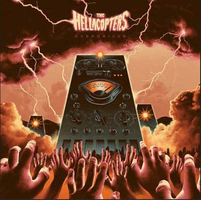 thehellacopters24b