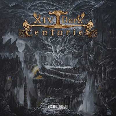 XIVdarkcentueries25b