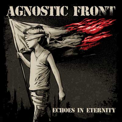 agnosticfront25b