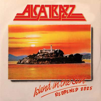 alcatrazz25b