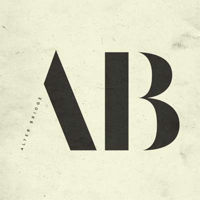 alterbridge25b
