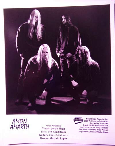 amonamarth25b