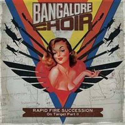 bangalorechoir25b