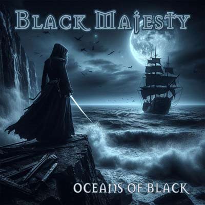 blackmajesty25b