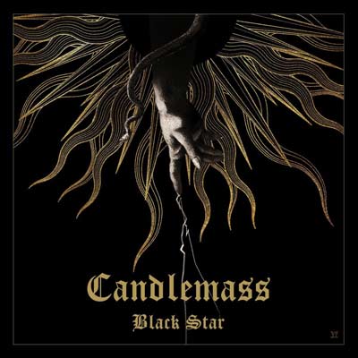 candlemass25b