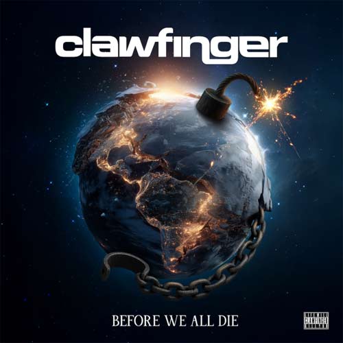clawfinger25c