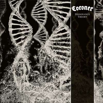 coroner25b