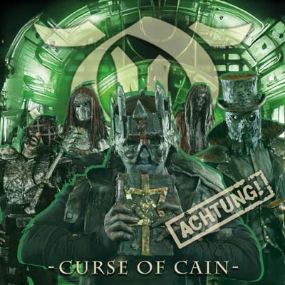 curseofcain25b