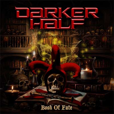 darkerhalf25b