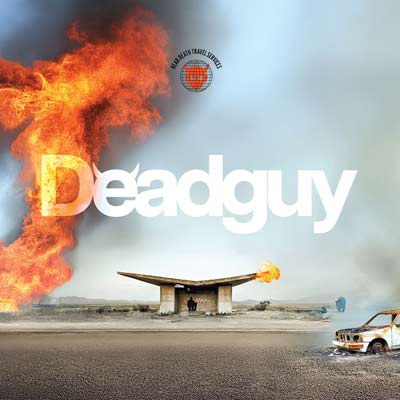 deadguy25b