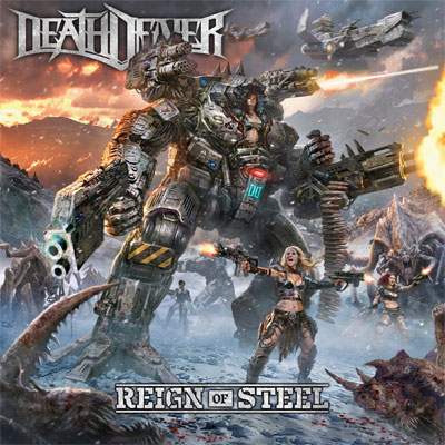 deathdealer25b