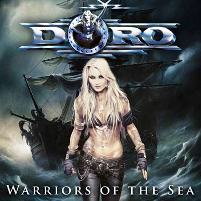 doro25c