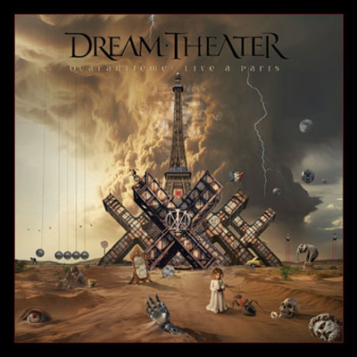 dreamtheater25b