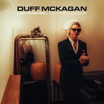 duffmckagan25b