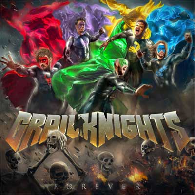 grailknights25b