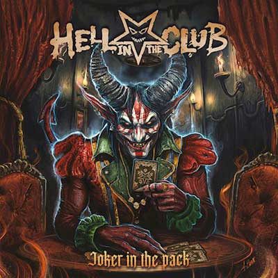 hellintheclub25b