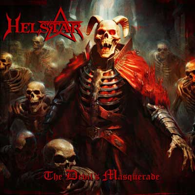 helstar25b