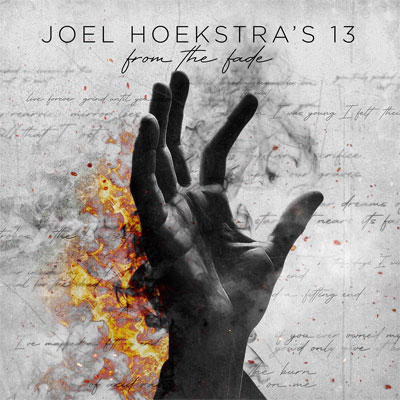 joelhoektras13b