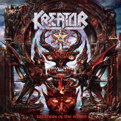 kreator25b