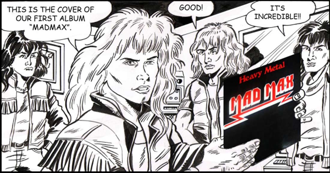 madmax25b