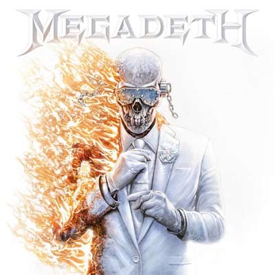 megadeth25b