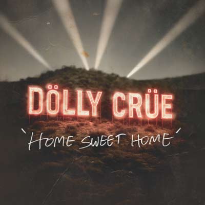 motleycrue25b