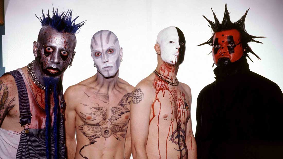 mudvayne25b