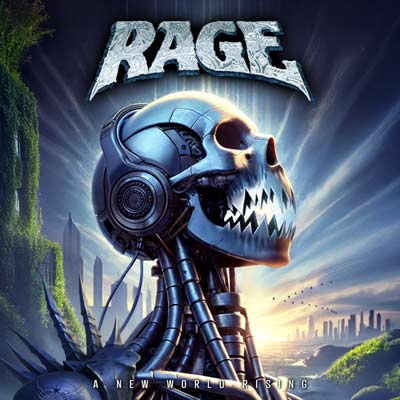 rage25b