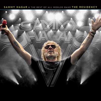 sammyhagar25b