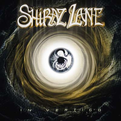 shirazlane25b