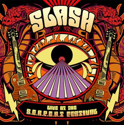 slash25b