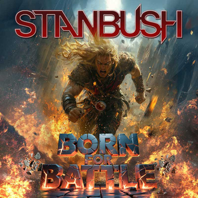 stanbush25b