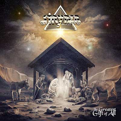 stryper25b