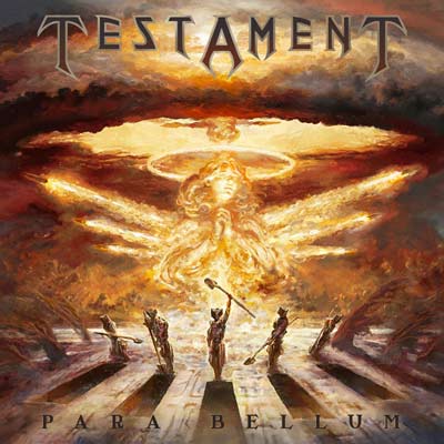 testament25b