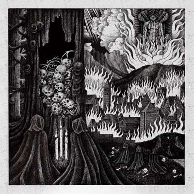 theacaciastrain25b