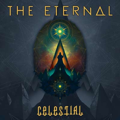 theeternal25b