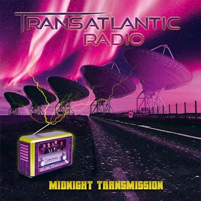 transatlanticradio25b