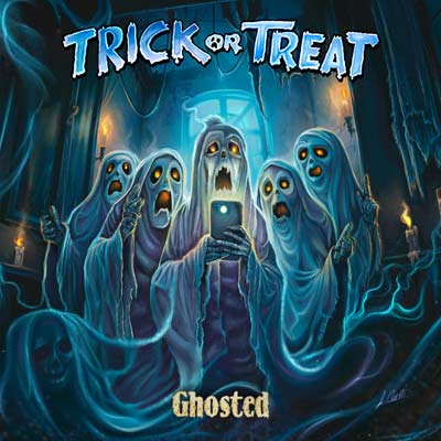 trickortreat25b