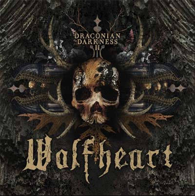 wolfheart25b