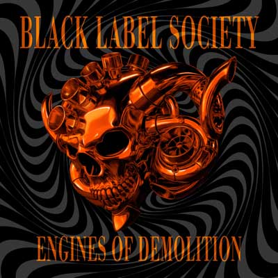 blacklabelsociety26b