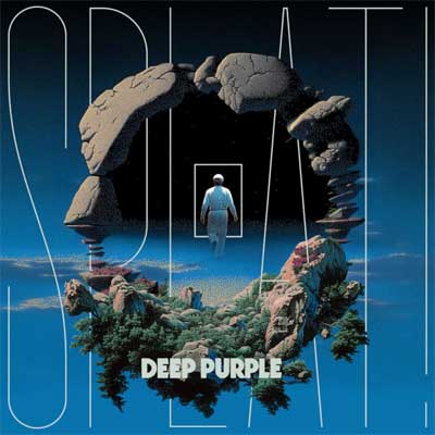 deeppurple26b