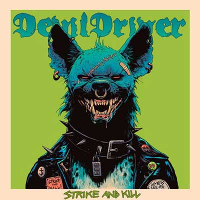 devildriver26b