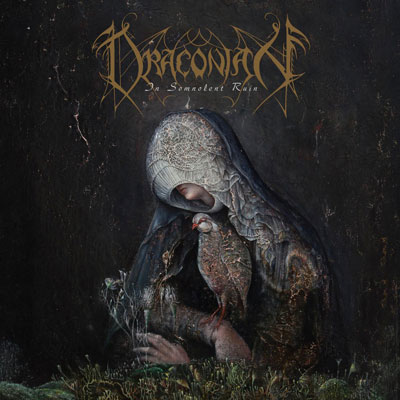 draconian26b