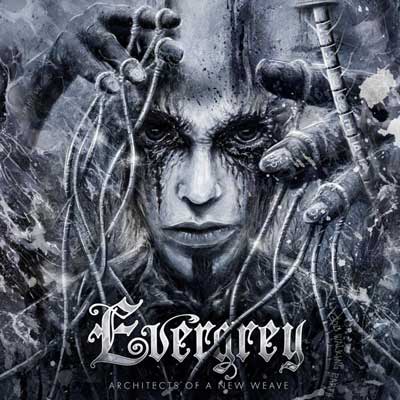 evergrey26b